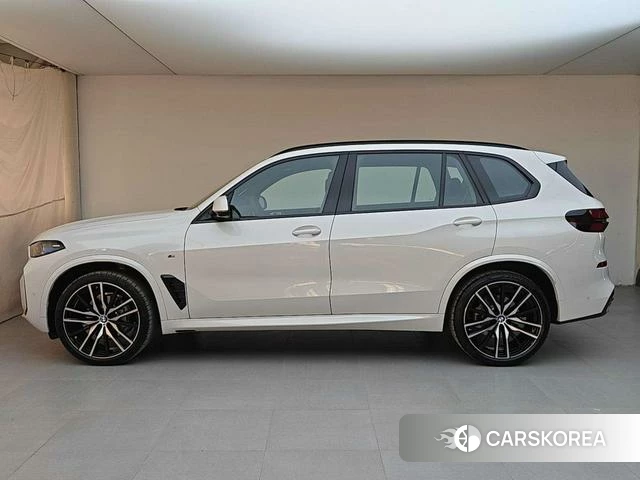 BMW X5 id 4335774 из Китая 12