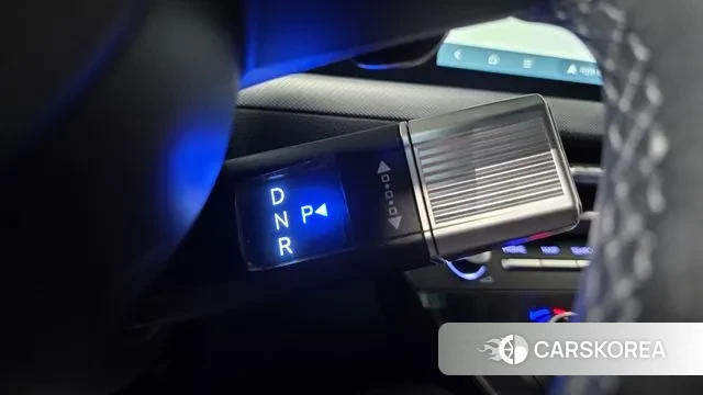 Hyundai Sonata D Edge (DN8) id 3353530 из Кореи 19