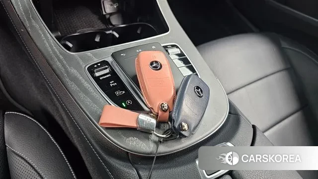 Mercedes-Benz E-Class W213 id 3524440 из Кореи 19