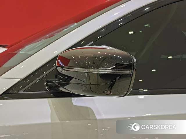 BMW 3 series id 4290142 из Китая 16