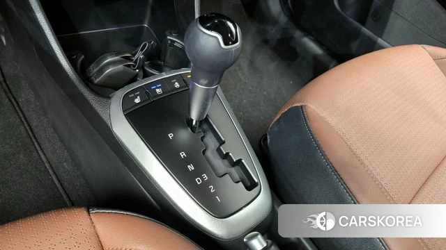 Kia The New Morning (JA) id 4302423 из Кореи 29