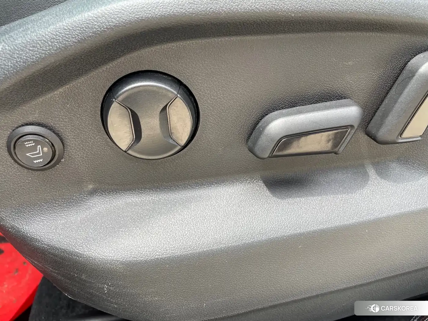 Volkswagen Tharu id 4576277 из Китая 15