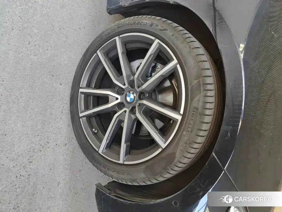 BMW 3 series id 4576486 из Китая 15