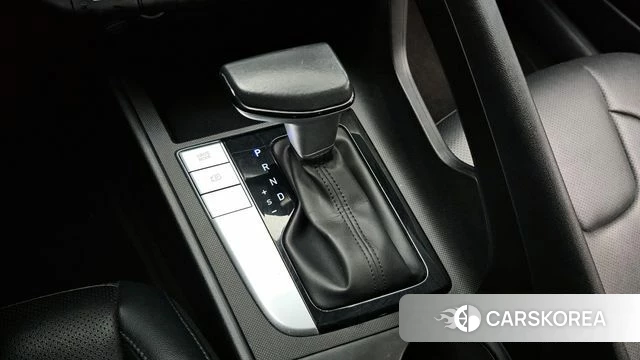 Hyundai Avante (CN7) id 3915675 из Кореи 19