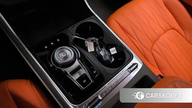 Kia The New Carnival 4th Generation id 3304877 из Кореи 19