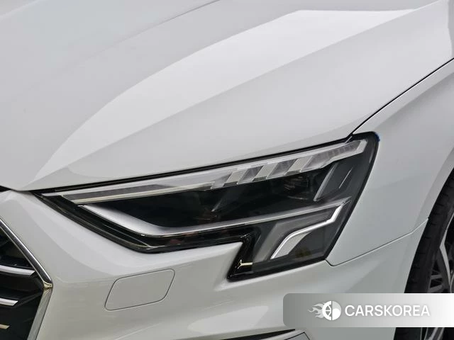 Audi A3 id 4278711 из Китая 19