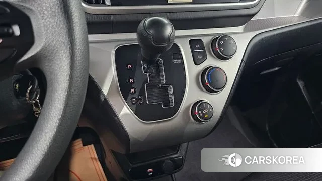 Kia The New Ray id 3054652 из Кореи 19