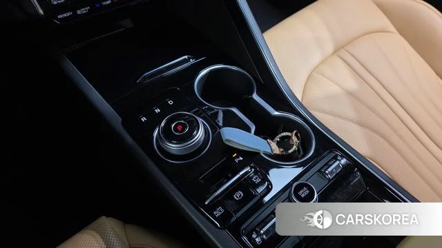 Kia K5 Hybrid 3rd Generation id 4424170 из Кореи 34