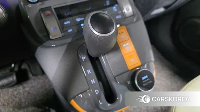 Hyundai Casper id 3316984 из Кореи 19