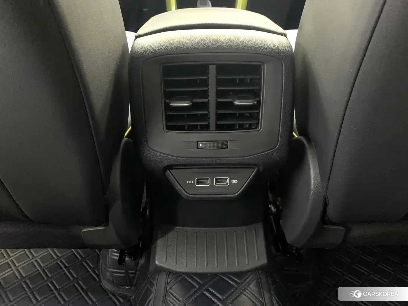 Volkswagen T-Roc id 4634855 из Китая 22