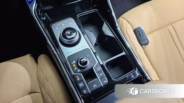 Kia Sorento 4th Generation id 3367290 из Кореи 19