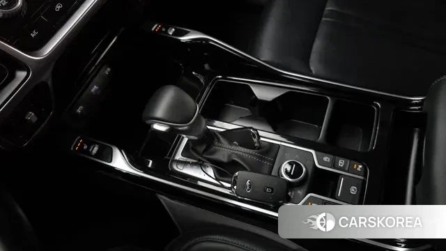 Kia Sorento 4th Generation id 3335600 из Кореи 19