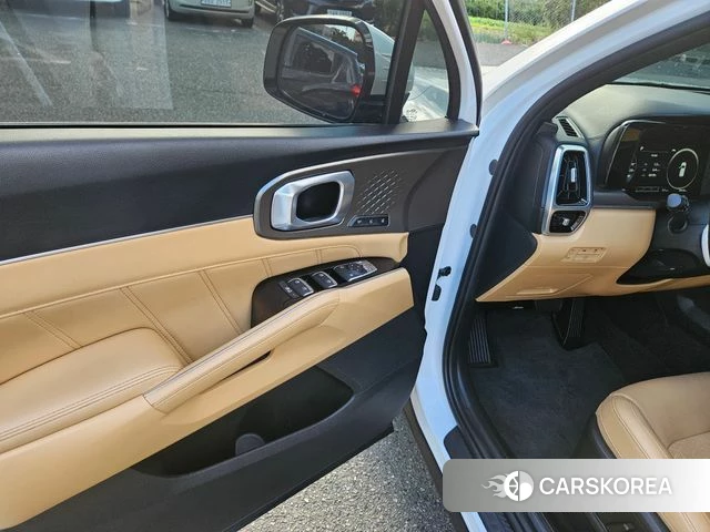 Kia Sorento 4th Generation id 4772963 из Кореи 15