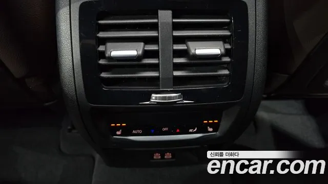 BMW X4 (G02) id 2651316 из Кореи 19