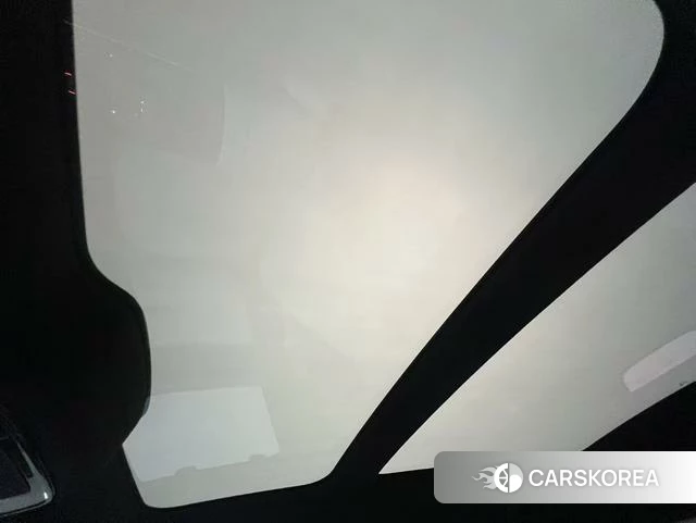Honda GAC P7 id 4236616 из Китая 25