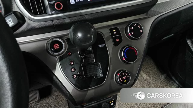 Kia The New Ray id 4202113 из Кореи 30