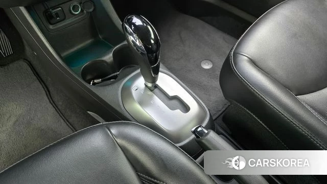 Chevrolet (GM Daewoo) The Next Spark id 4530999 из Кореи 33