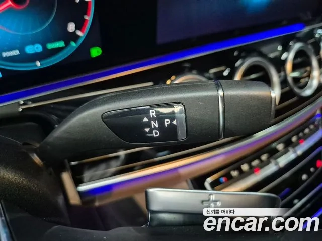 Mercedes-Benz E-Class W213 id 2949919 из Кореи 19