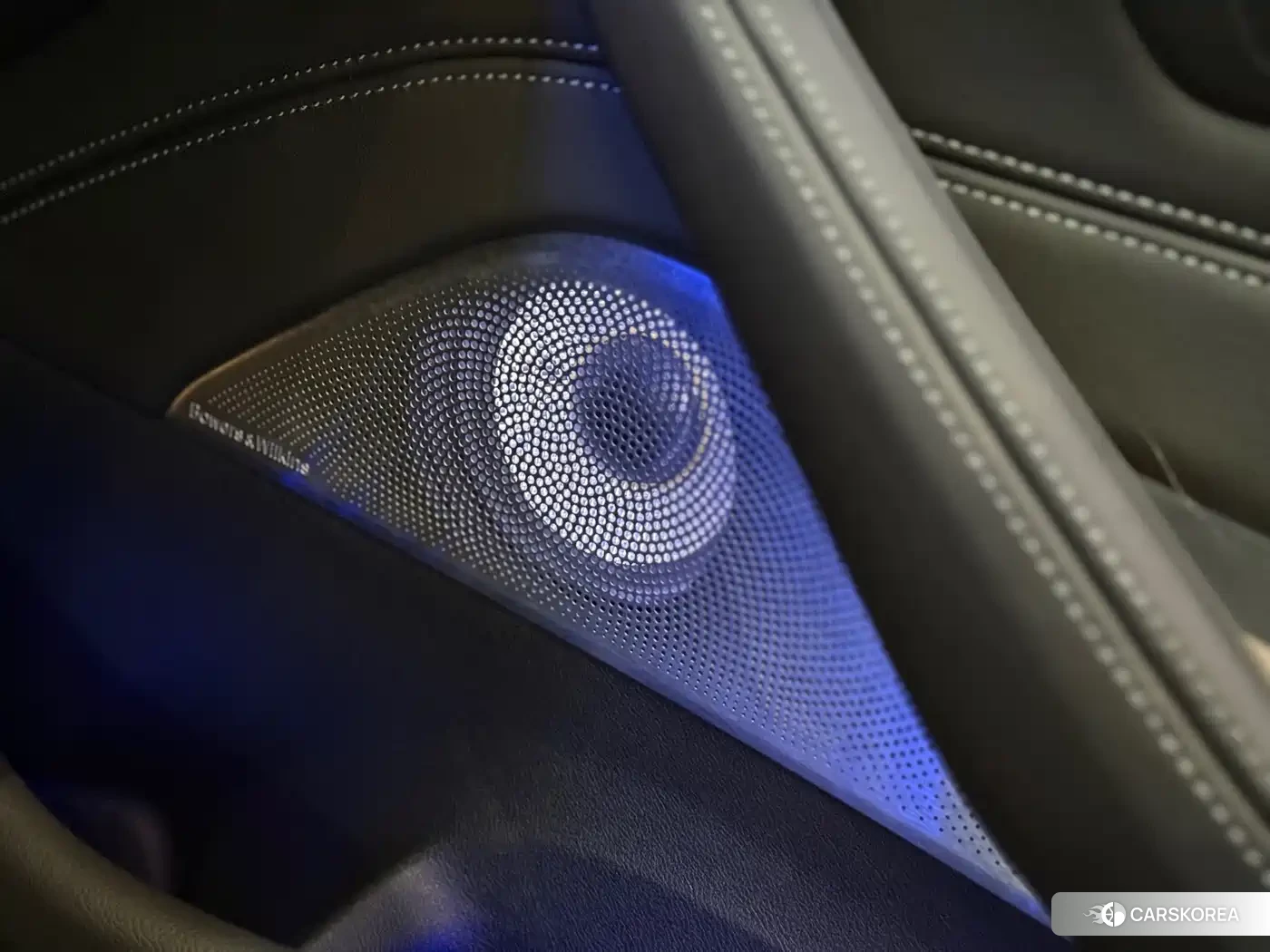 BMW M5 id 4577782 из Китая 17