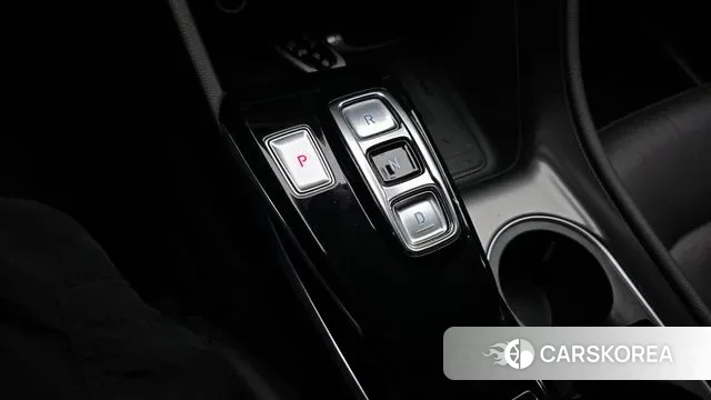 Hyundai Sonata (DN8) id 2976864 из Кореи 19