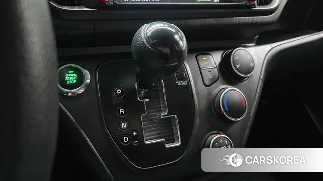 Kia The New Kia Ray id 4443508 из Кореи 30