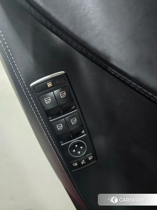 Tesla Model S id 3215098 из Кореи 19