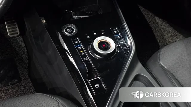 Kia Di Ol Nu Niro id 3561243 из Кореи 19