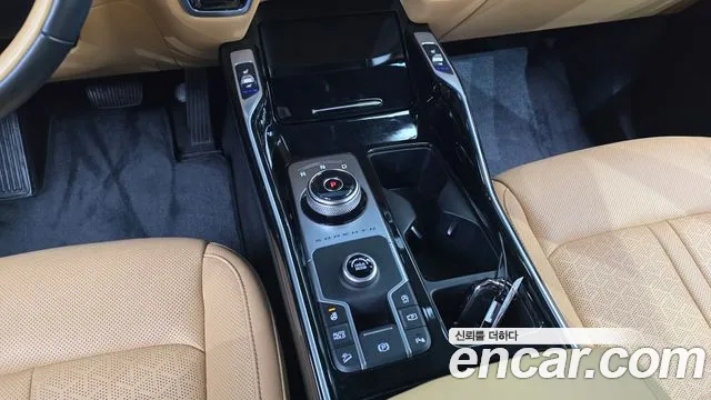 Kia Sorento 4th Generation id 2689281 из Кореи 19