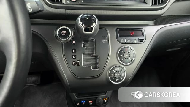 Kia The New Kia Ray id 4691815 из Кореи 29