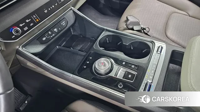 Kia The New Carnival 4th Generation id 3278158 из Кореи 19