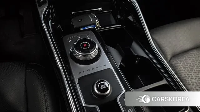 Kia Sorento 4th Generation id 3560794 из Кореи 19