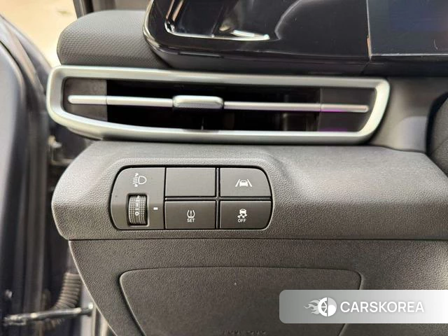 Hyundai Elantra id 4329006 из Китая 22