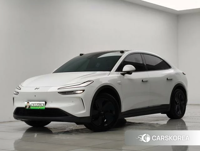 Happy Road L60 id 4190365 из Китая 9