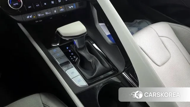 Hyundai Avante (CN7) id 3411831 из Кореи 19