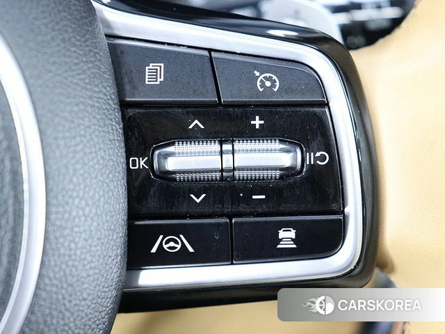 Kia Sorento 4th Generation id 4657729 из Кореи 18