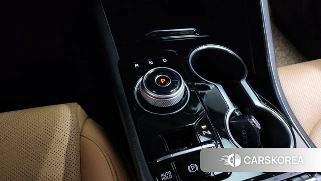 Kia K5 Hybrid 3rd Generation id 3891504 из Кореи 19