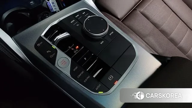 BMW 4 Series (G22) id 2925399 из Кореи 19