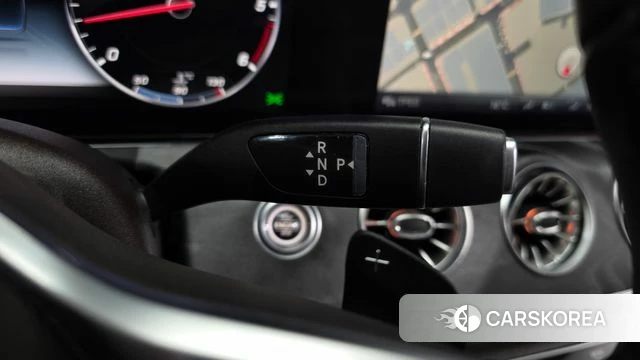 Mercedes-Benz CLS-Class C257 id 4188193 из Кореи 30