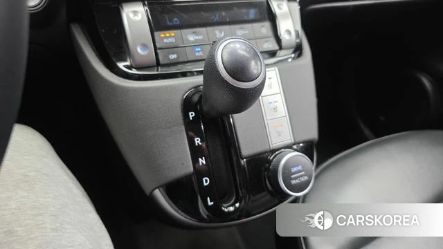 Hyundai Casper id 4517895 из Кореи 29