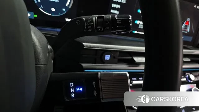 Hyundai Santa Fe (MX5) id 3372131 из Кореи 19