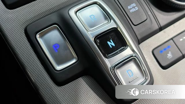 Hyundai Palisade id 4923202 из Кореи 19
