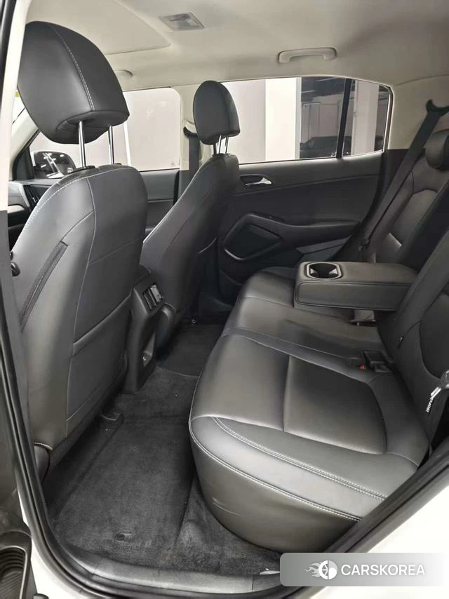 Hyundai ix35 id 4335801 из Китая 19