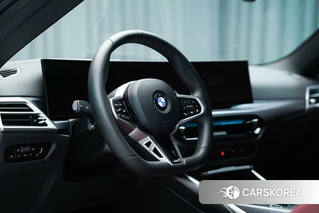 BMW 4 series id 4393913 из Китая 9