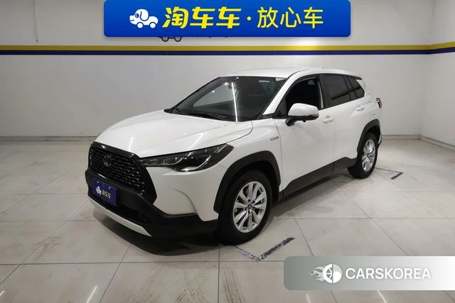 Toyota Corolla Sharp amplifier id 3876353 из Китая 16