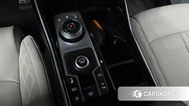 Kia Sorento 4th Generation id 4693317 из Кореи 31
