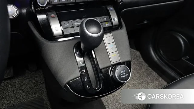 Hyundai Casper id 3389437 из Кореи 19