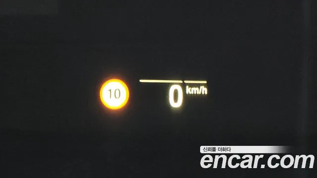 BMW X3 (G01) id 2561321 из Кореи 19