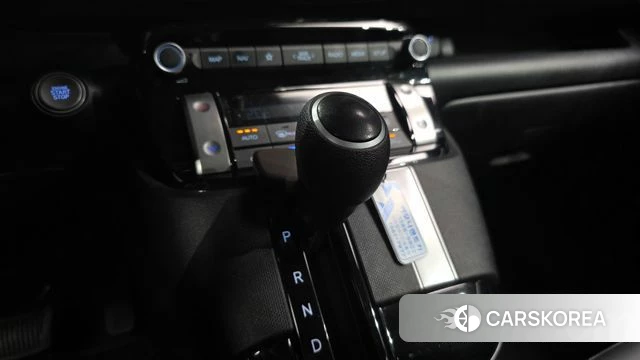 Hyundai Casper id 4249476 из Кореи 19