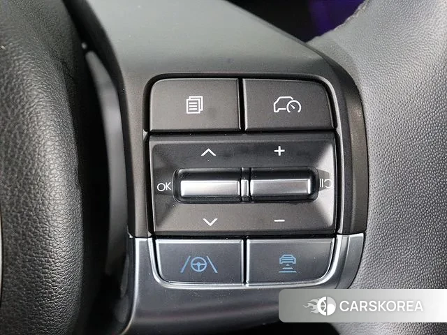 Hyundai The New Casper id 3599504 из Кореи 19