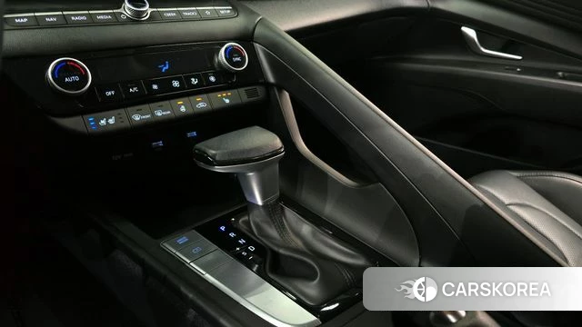 Hyundai Avante (CN7) id 3859758 из Кореи 19